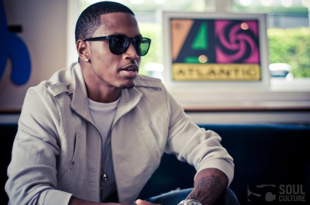 trey songz 2011 pictures. pictures of trey songz 2011