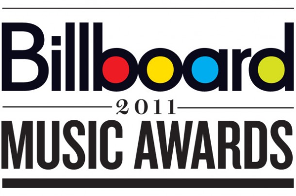 nicki minaj 2011 billboard music awards. The 2011 Billboard Music